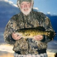 Ronald Ritchey