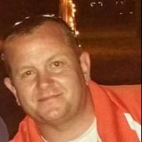 Joseph \"Jay\" Connelly