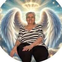 Loretta Archuleta