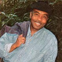Michel Lamour