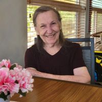 Petronilla Corn Obituary, Meridian, ID