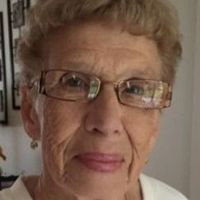 Helen Manning