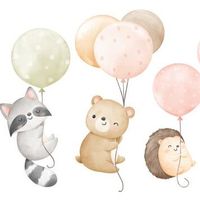 Stella Gallagher Obituary, Waukesha, WI