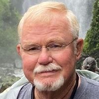 Paul Thomas Obituary, Bradenton, FL
