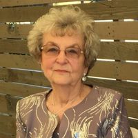 Elizabeth \"Beth\" Sayles