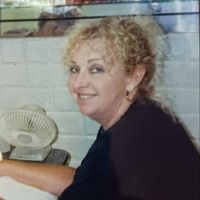 Pamela (Bass) DeGarady