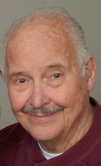 Milton Hagerstrand Obituary, Waukesha, WI