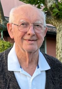 Mario Bogni Obituary, Weber City, VA