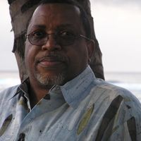 Edward Holcombe, Jr.