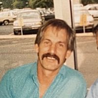 Danny Jones Obituary, West Columbia, SC