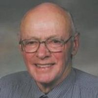 William Charles Allen