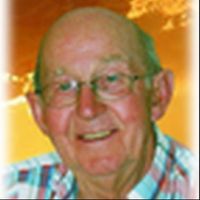 Arthur Percy Andrews