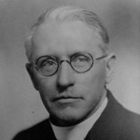 William Robert Archer