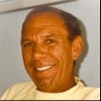 Douglas Norman Atchison