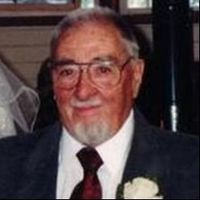 Sydney Thomas Barrow