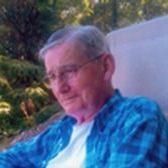 Norman Theodore Wheldon Bell