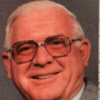 Robert James Arthur Bennett