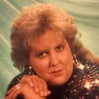 Donna Griego