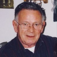 Noland Philip Blackburn