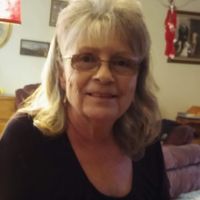 Judith "Judi" Metheny