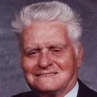 Rodger Marshall Matthew Bowen