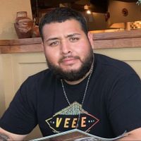Carlos Espinoza Prado
