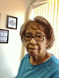 Norma Richards
