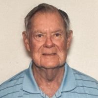 Frank Horner, M.D.