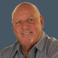 Michael Cove Obituary, Winter Haven, FL