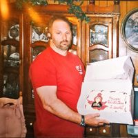 Lewis Dillow Obituary, West Columbia, SC