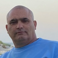 Kevin Pizzutillo, Sr.
