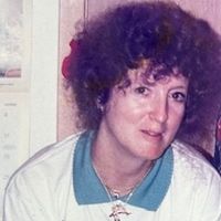 Cynthia \"Cindy\" Bellinger