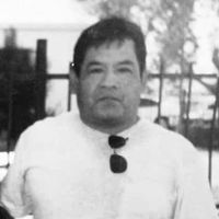 Margarito Martinez