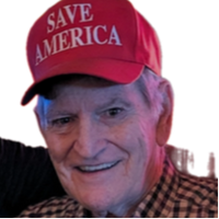 James Nellis
