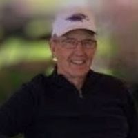 Donald Kneiert Obituary, Cambridge, WI