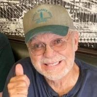 Nicholas \"Nick\" Lewis