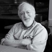 Jack Schuster