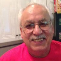 Joseph Farrugia