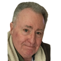 Donald \"Don\" Holman