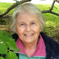 Joann Bazata Obituary, Oro Valley, AZ