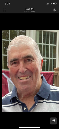 Desmond \"Desi\" Flaherty