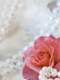 Sandra \"Sandy\" Walker