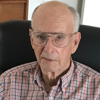 Roger Steenland