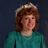 Denice Kravik
