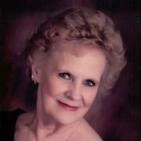 Locella Oaks Obituary, Weber City, VA