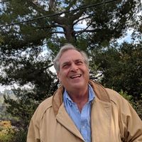 Steven Lerner