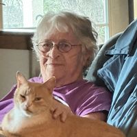 Gail Telk