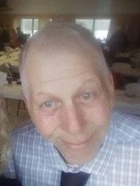 William "Bill" Kinney, Jr.