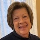 Phyllis White