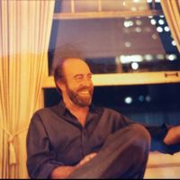 Larry Stenberg Aka Lawrence Stone